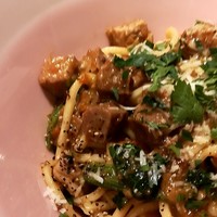 biodinamico - 