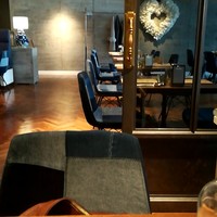 biodinamico - 
