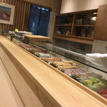 Sushiya No Matsukan - 