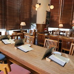 ＵＯＫＩＮ　ビストロ 五反田店