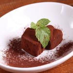 ハイドアウト - 