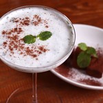 ハイドアウト - 