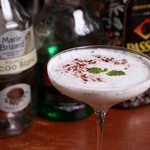 ハイドアウト - 