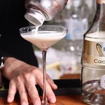 ハイドアウト - 