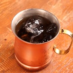 ハイドアウト - 