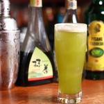 ハイドアウト - 