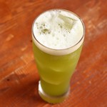 ハイドアウト - 