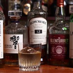 ハイドアウト - 