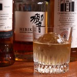 ハイドアウト - 