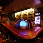 ハイドアウト - 