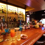 ハイドアウト - 