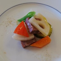 Nouveau Sens - 
