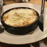 オービカ モッツァレラバー 横浜店 - 