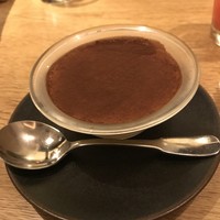 オービカ モッツァレラバー 横浜店 - 