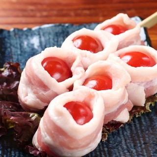 焼き肉 食いしん坊_2