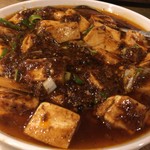 東海飯店 浜松町・大門本店 - 