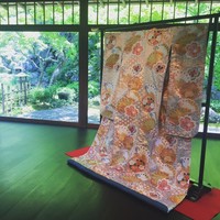 高台寺 十牛庵 - 