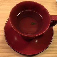天現寺小野 - 