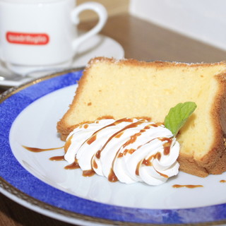 クアドリフォリオ_2