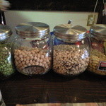 Ｃａｆｅ Ｐｉａｎｏ - 