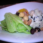 Ｃａｆｅ Ｐｉａｎｏ - 