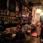 Ｃａｆｅ Ｐｉａｎｏ - 