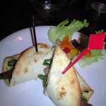 Ｃａｆｅ Ｐｉａｎｏ - 