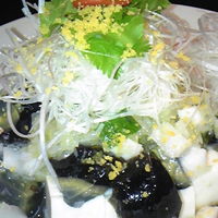 大傳梅梅 - 