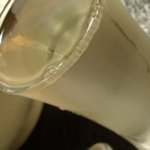 鮨 仙一 - 飛露喜