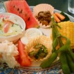 縁縁 - おひさまランチ