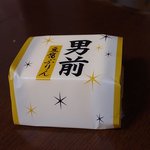 太宰府の豆腐チーズ工房 - 