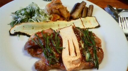 テントキーパー name=