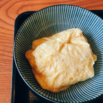 ごはん屋 たこ八食堂 - 