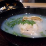 日本料理 晴山 - 