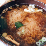 ごはん屋 たこ八食堂 - 