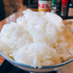 ごはん屋 たこ八食堂 - 