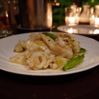 中国料理 四川 - 