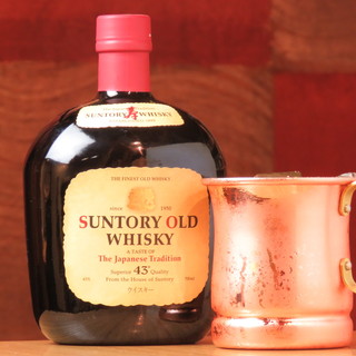 あご出汁 餃子ゆでタン アントニオ_2