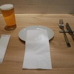 多良間牛 ダグズ・グリル - 