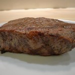 多良間牛 ダグズ・グリル - 多良間牛 ウチモモ 200g