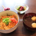 占い カフェ フラックス