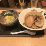 松戸富田麺業 - 