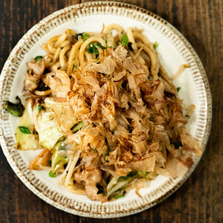 テイクアウト写真2