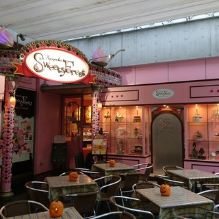 ベリーベリー_2