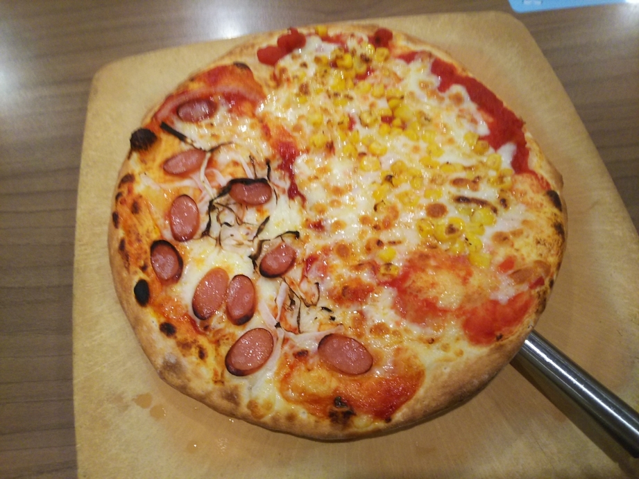 グラッチェガーデンズ 佐久平店 name=