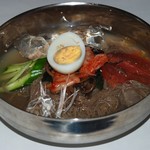 焼肉だるま - 料理写真