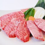 焼肉だるま - 料理写真