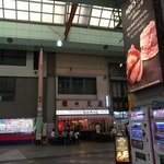 みそだれやきとり かんちゃん - 