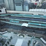 リストランテ･ヒロ チェントロ - 