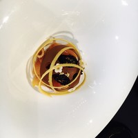ガストロノミー ジョエル・ロブション - 